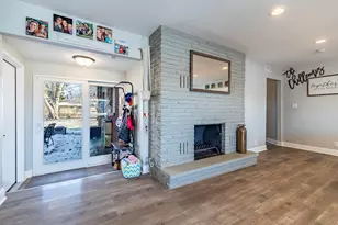 9445 White Oak Ave, Saint John, IN 46373 - Photo 18