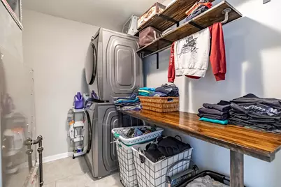 9445 White Oak Avenue, Saint John, IN 46373 - Photo 22