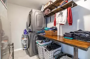 9445 White Oak Ave, Saint John, IN 46373 - Photo 22