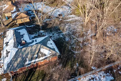 9445 White Oak Avenue, Saint John, IN 46373 - Photo 24