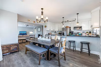 9445 White Oak Avenue, Saint John, IN 46373 - Photo 16