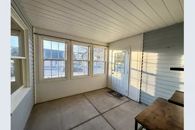 207 E Joliet Street, Schererville, IN 46375 - Photo 12