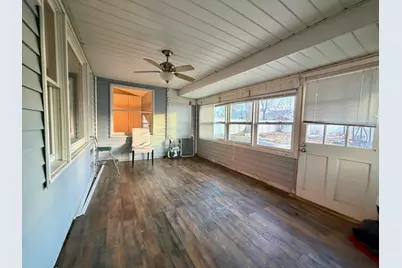 207 E Joliet Street, Schererville, IN 46375 - Photo 10