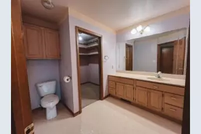 207 E Joliet Street, Schererville, IN 46375 - Photo 16