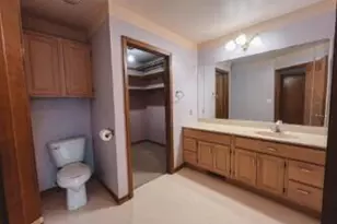 207 E Joliet St, Schererville, IN 46375 - Photo 16