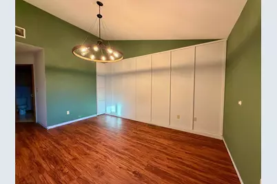 207 E Joliet Street, Schererville, IN 46375 - Photo 4