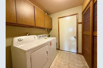 207 E Joliet Street, Schererville, IN 46375 - Photo 14