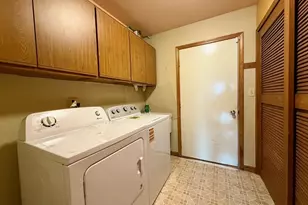 207 E Joliet St, Schererville, IN 46375 - Photo 14