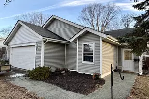 207 E Joliet St, Schererville, IN 46375 - Photo 20