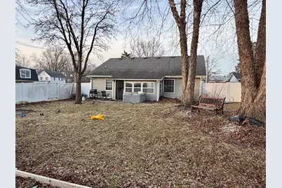 207 E Joliet Street, Schererville, IN 46375 - Photo 18