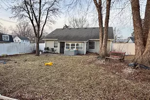 207 E Joliet St, Schererville, IN 46375 - Photo 18