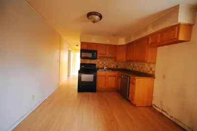 2627 E 1071 N, Demotte, IN 46310 - Photo 8