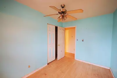 2627 E 1071 N, Demotte, IN 46310 - Photo 22