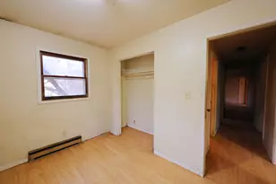 2627 E 1071 N, Demotte, IN 46310 - Photo 14