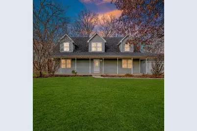 5780 E 1156 N, Demotte, IN 46310 - Photo 1