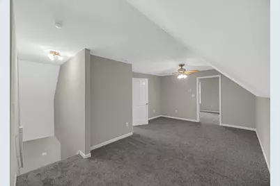 5780 E 1156 N, Demotte, IN 46310 - Photo 22