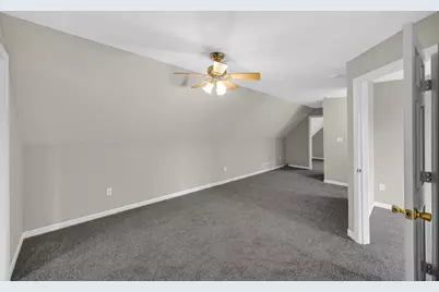 5780 E 1156 N, Demotte, IN 46310 - Photo 26