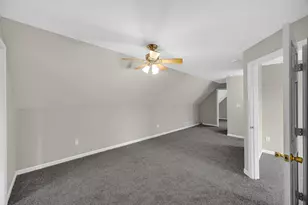 5780 E 1156 N, Demotte, IN 46310 - Photo 26