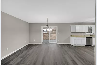 5780 E 1156 N, Demotte, IN 46310 - Photo 6