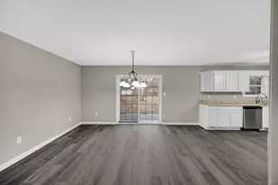 5780 E 1156 N, Demotte, IN 46310 - Photo 6