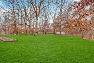 5780 E 1156 N, Demotte, IN 46310 - Photo 28