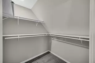 5780 E 1156 N, Demotte, IN 46310 - Photo 20