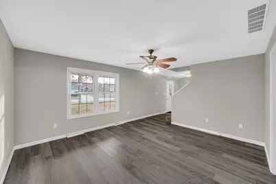 5780 E 1156 N, Demotte, IN 46310 - Photo 8