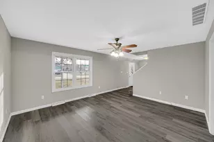 5780 E 1156 N, Demotte, IN 46310 - Photo 8