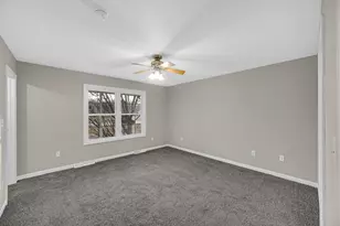 5780 E 1156 N, Demotte, IN 46310 - Photo 12