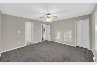 5780 E 1156 N, Demotte, IN 46310 - Photo 14