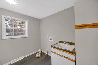 5780 E 1156 N, Demotte, IN 46310 - Photo 16