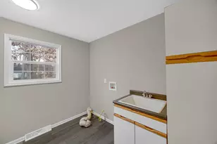 5780 E 1156 N, Demotte, IN 46310 - Photo 16