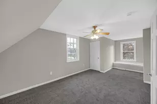 5780 E 1156 N, Demotte, IN 46310 - Photo 24