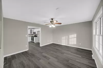 5780 E 1156 N, Demotte, IN 46310 - Photo 10