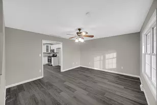 5780 E 1156 N, Demotte, IN 46310 - Photo 10