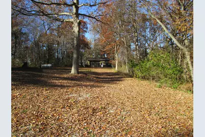 23900 Cline Avenue, Lowell, IN 46356 - Photo 4