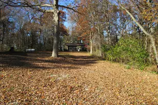 23900 Cline Ave, Lowell, IN 46356 - Photo 4