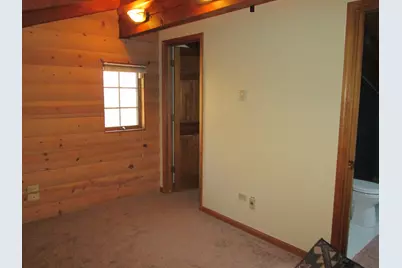 23900 Cline Avenue, Lowell, IN 46356 - Photo 8