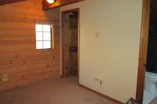 23900 Cline Ave, Lowell, IN 46356 - Photo 8