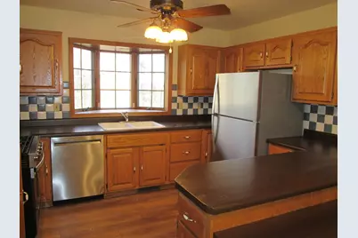 23900 Cline Avenue, Lowell, IN 46356 - Photo 6