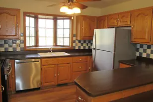 23900 Cline Ave, Lowell, IN 46356 - Photo 6