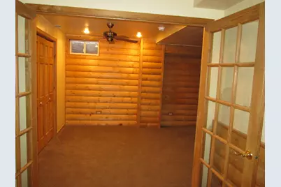 23900 Cline Avenue, Lowell, IN 46356 - Photo 12