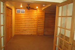 23900 Cline Ave, Lowell, IN 46356 - Photo 12