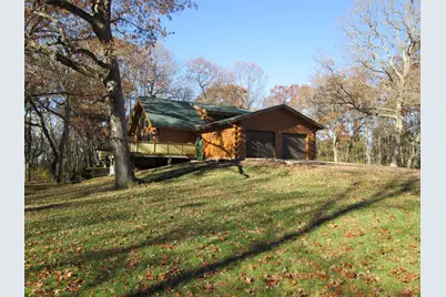 23900 Cline Avenue, Lowell, IN 46356 - Photo 2