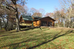 23900 Cline Ave, Lowell, IN 46356 - Photo 2