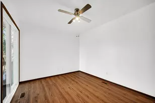 2114 Tupelo Ln, Chesterton, IN 46304 - Photo 10