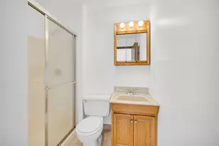 2114 Tupelo Ln, Chesterton, IN 46304 - Photo 18