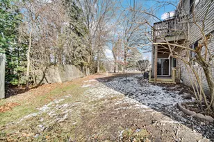 2114 Tupelo Ln, Chesterton, IN 46304 - Photo 2