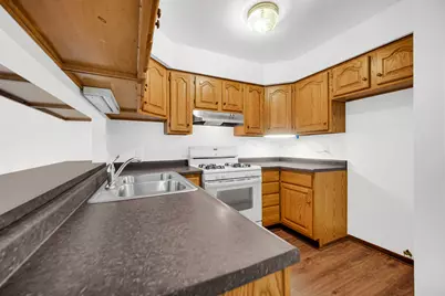 2114 Tupelo Lane, Chesterton, IN 46304 - Photo 8