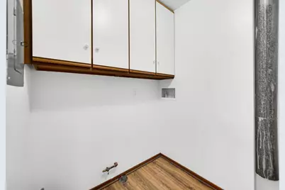 2114 Tupelo Lane, Chesterton, IN 46304 - Photo 12